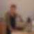 Profilbild von Jens Pottkamp