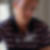 Profilbild von Torsten Wild