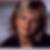 Profilbild von Melanie Friedmann