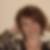 Profilbild von Alice Carroll