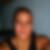 Profilbild von Ricardo Plambeck