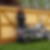 Profilbild von Marko Franke