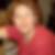 Profilbild von Melanie Stern