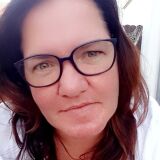 Profilfoto von Mandy Ralph
