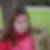 Profilbild von Verena Bartke