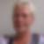 Profilbild von Hannelore Thalheim