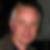 Profilbild von Detlef Dr. Schildknecht