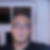Profilbild von David Kaiser