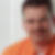 Profilbild von Heiko Lehmann
