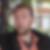 Profilbild von Heiko Hnida