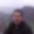 Profilbild von Joachim Muschalle