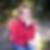 Profilbild von Julia Tamme