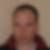 Profilbild von Dieter Thomas