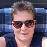 Profilfoto von Nicole Lömker