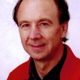 Profilfoto von Ralf Hügel