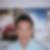 Profilbild von Tien Quang Nguyen