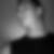 Profilbild von Marton Langer