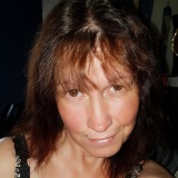 Profilfoto von Martina Bertok