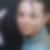 Profilbild von Anica Giese