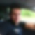 Profilbild von Serdar Tekin