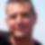 Profilbild von Gunnar Tietz