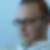 Profilfoto von Erik Peukert