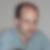 Profilbild von Thomas Rosenkranz
