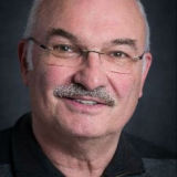 Profilfoto von Wolfgang Saal