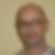 Profilbild von Jens Seekamp