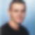 Profilbild von Kai Hempel
