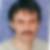 Profilbild von Michael Böge