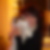 Profilbild von Andrea Reinl