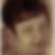 Profilbild von Christine Kluba