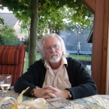 Profilfoto von Karl-Heinz Bergers