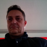 Profilfoto von Kai-Uwe Haferkamp
