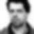 Profilbild von Detlef Fiedler