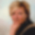 Profilbild von Simone Kaschner