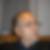 Profilbild von Joachim Kolbe