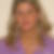 Profilbild von Claudia Lilier