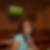 Profilbild von Bodil Santen