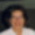 Profilbild von Annett Sledz