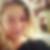 Profilbild von Anika Wetzler
