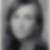 Profilbild von Anita Rösner