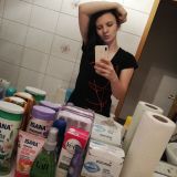 Profilfoto von Natalie Röhrl