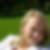 Profilbild von Claudia Kunath