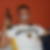 Profilbild von Manuel Schulz