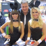 Profilfoto von Dieter Grund