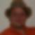 Profilbild von Andreas Franz