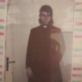 Profilfoto von Günter Rudolf B. Hohnen