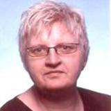 Profilfoto von Christine Weissenborn